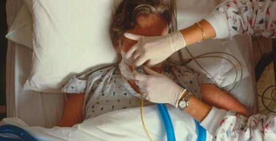 Καναδικό δικαστήριο επιτρέπει την ευθανασία