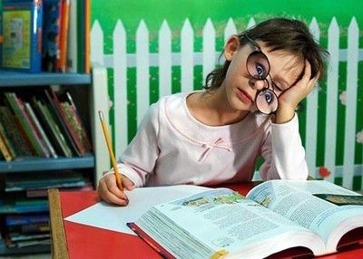 Πώς να εξοικονομήσετε χρόνο και χρήματα κατά την προετοιμασία των πρωτοβάθμιων;