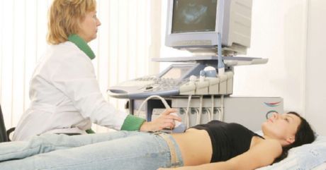 Η αύξηση των αμβλώσεων είναι αποτέλεσμα της οικονομικής κρίσης