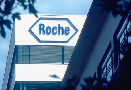 Η Roche υποπτεύεται ότι απέκρυψε δεδομένα σχετικά με ανεπιθύμητες ενέργειες φαρμάκων