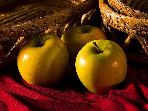 Τα 10 πιο υγιεινά προϊόντα κατά τη διάρκεια του κρύου καιρού