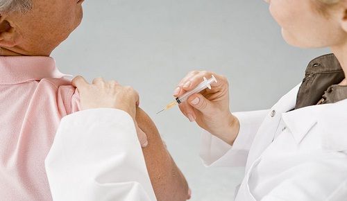 Επιστήμονες ανακάλυψαν εμβόλιο κατά της μεθαμφεταμίνης