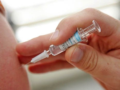 Νέο εμβόλιο κατά του καρκίνου παρατείνει τη ζωή