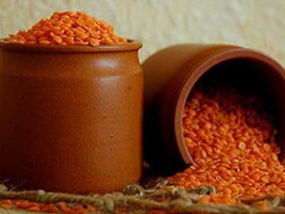 Οκτώ προϊόντα που θα σας δώσουν ενέργεια και ζωντάνια